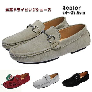 Xj[J NbVC\[ h y vC ^bZ JV XG[h fbLV[Y Xb| [t@[ {v Y