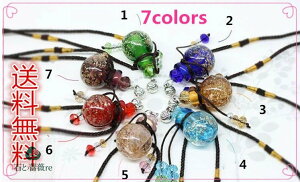 KX O gbv  V[gTCYr[Y A}ANZT[A}A}v[gA}y_gA}lbNX