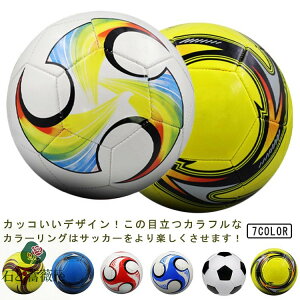 サッカー 4号球 サッカーボール ジュニア 子供用 男の子 サッカーボール キッズ 3号球 小学生 4号球