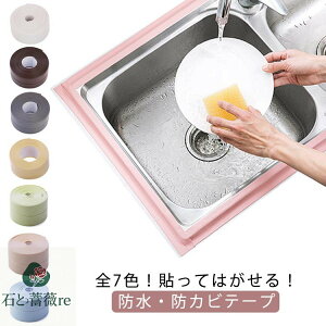 JR Lb`   he[v R[i[  VN \Ă͂ Jr΍ ʏ C gC  h 