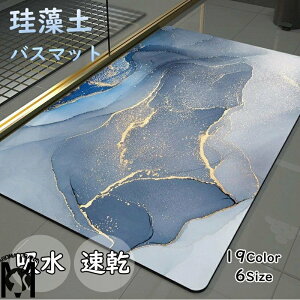 yz]y \tg oX}bg  z k ӂ}bg  @}bg փ}bg C}bg ؂}bg 􂦂 ې }bg z  z}bg }