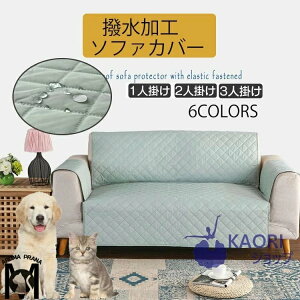 yzH n \t@[Jo[ S6F \t@[Jo[ 2l| 3l| I l| \t@[}bg \t@Jo[ k \t@[ V[c It ho \t@[ی ȒP 