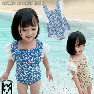  ̎q s[X ݂ xr[  LvȂ s[X  c   Ԃ  c ct XCEFA v[ r[` V ԕ ~YM u[ CG[ 