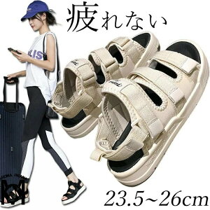 ȂT_ fB[X X|[cT_  T_ ɂȂ ₷ T_ Xj[J[ ɂ ؍  s q[  e[v X|T fB[X T{ r[