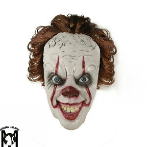   nEC sG }XN | | z[ [Et X^[ }XN cosplay RXv RX`[   p[eB[ObY nEC t Halloween j