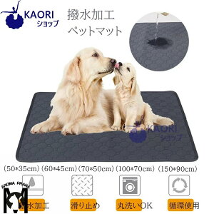  ybgp}bg ybg}bg gCV[g ~ }bg ld\ h  L ~  ^ ^ EL p ۂƐ􂦂 JԂp\ GR  z