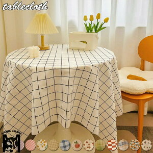 e[uNX e[uJo[ 9TCY 10F 킢 Vv e[u NX  }`Jo[ ` ` ~` h~ ㎿ e[u}bg TCY HJo[ n e