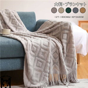 uPbg 唻 Ђ| k xbhJo[ zcJo[  \t@[Jo[ ^IPbg  |ѕz n jbguPbg xbhX[ }`Jo[ [΍ 5F 127x