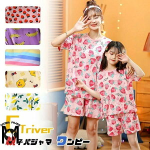 NR[f eq Zbg  [EFA 2_Zbg eq yAbN pW}  eq yAtVc ԕ eqyA pW} Rg ʕ eqR[f  ㉺Zbg pct  