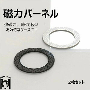 y2ZbgzMagsafep̓O C ^O jo[TO CX[dϊLbg iPhone 12/12 Pro/12 mini/12 Pro Max iPhone 13/13 Pro/13 Pro Max/13 mini CX`[W[ 