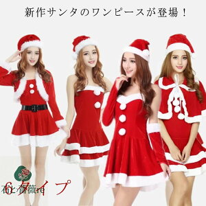 Y s[X RX`[  ߑ RXv T^N[X T^ NX}X  7^Cv p NX}XhX