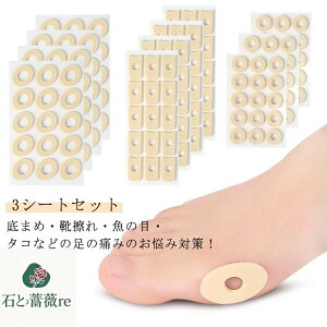 CCh~pbh ɂ pbh pbh NbV ɘa s T|[g tbgPA  ی یpbh 3V[gZbg ܂