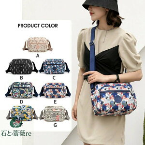 s vg _ }U[YobO  σ|[` fB[X iC X}z|[` g[gobO ΂ߊ|