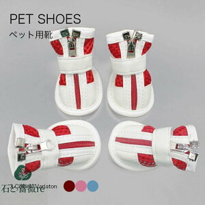 AXt@g \tg^Cv Ȃ EȂ Eɂ U  hbOV[Y lR L  ĽC ̌C C ybg