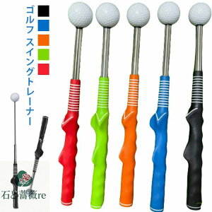 g[j StKpi XCOK StXCO RpNg fU t Lk XCOg[i[ K XCO