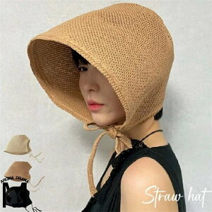 Xq fB[X {R{ oPbgnbg ΍L h 悯 O΍ Ă~ t nbg ڂ Xq nbg UVJbg Ă ʋC n R Ђ ߂ [ 