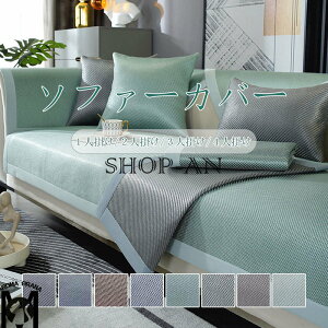 \t@[Jo[ ڐG⊴ 􂦂 Ђ ėp \t@Jo[ ₽ 1l| 2l| 3l| 4l|  ~ }`Jo[ lGKp _炩 Yɂ n ւJo[ L ܂ǂ