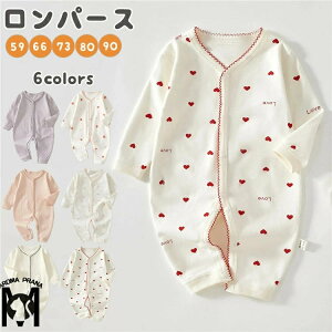 xr[ p[X n[g   V Jo[I[ ̎q j̎q  tH O{^t Ԃ Rbg ۈ牀 ct  pW} oYj v[g tH~ 59/6