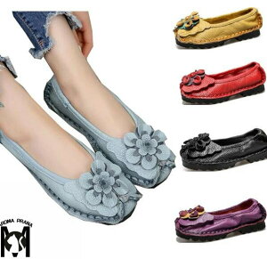 GXjbNȃpvX@@fB[XJV@_炩@₷@C@[q[ Ȃ@tH@ ԏ ؕvCXj[J[@[t@[@JV@XK[