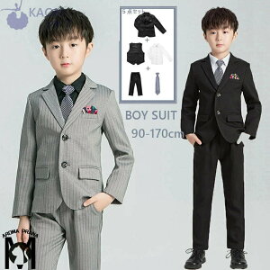 yVc lN^Cz5_Zbg tH[}X[c j̎q LbY q xXg ^LV[h WjA w  Ǝ ܎O  \ a H {QLO ߋ