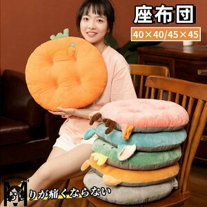 zc NbV `FANbV ʃNbV `FApbh ֎qp tANbV V[gNbV _CjO ~  w CeA j Ǐp \t@ 