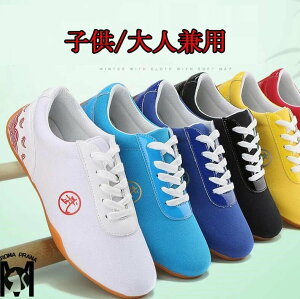 Jt[V[Y vC ɌV[Y _XC zC@ɌC _炩@tHăJt[V[Y@ʋC悢@KpXj[J[@Ɍ jp@LbYp@p@jO EH