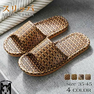 Xbp  ėp   T_ fB[X Y |D | l  V[Y y  Ȃ   K Ƒ p qp