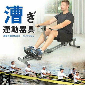 [CO}V[ {[g^ j  ^@B ^}V _CGbg  ؃g bB ʋؓg[jO [CO }V ܂肽 tBbglX@ L_f^ 