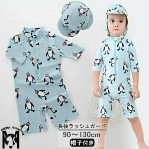 bVK[h LbY j̎q  q  s[X LbYWjA q j̎q  bVK[h I[C  pc n[tpc Xq qp xr[  XC