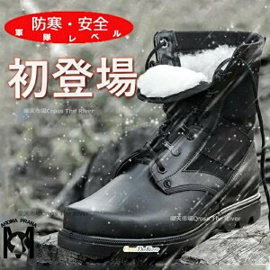 Xm[u[c O Y Ȃ h  傫TCY ~C Y  kC h Xm[u[c fB[X Ȃ kC O ~ SC nCJbg {A EC^[V