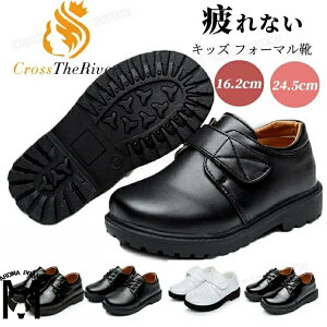 Ǝ j̎q tH[}V[Y q WjA wC  [t@[ ʊwC sAm\ V[Y }WbNe[v w jq w w Vw w Ǝ  t \ 