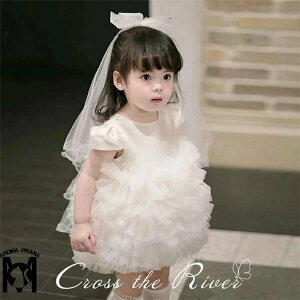 OK[ hX  `[hX xr[ ӂ xr[hX  80 90 t[K[ Zj[hX Ԃ \ hX thX qhX sAm\ s