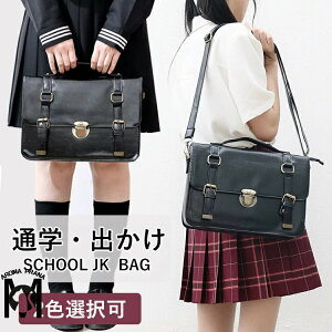 XN[obO  XNo V_[ obO E TuobO w Z ؍ q 3way v | nhobN bN JK q ubN Ǝ w w Jo RX 