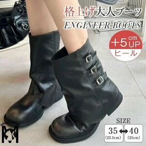 V[gu[c fB[X Jo[u[c O u[c [q[ ܐ܂邢 ɂȂ ₷ _炩 Ȃ y y ₷  JWA s iEVJu[c 