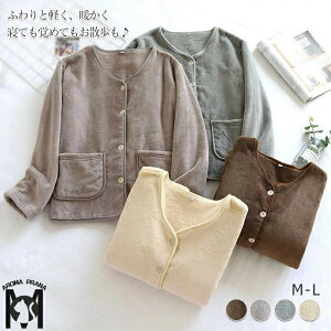 [EGA fB[X  KE OJ  J[fBK   ~  RR  pW} 㒅 h ΍ n HD Mtg y