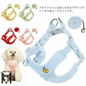 p n[lX [hZbg  ^ ^  [ht o ȒP  킢 w ybgpi hbOEFA Vv   ` v[h UObY E