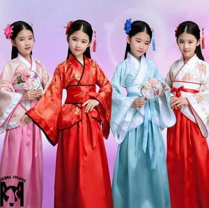 @̎q@10^Cv@ԕvg@Ñ{RXvߑ@Cxgcos@q@LbYwՃp[eB[_Xߑ/`CihX/ʐ^BehX/U/o/Mܕ@