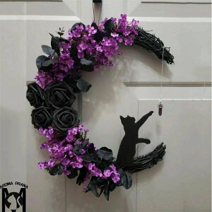 nEB [X p[v sN nEB[X ԗ t[[X H    k  L  o  fBXvC Ǐ Ǌ| Xܑ Xg CeA