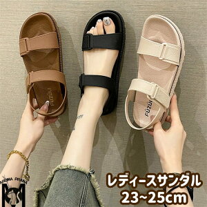 fB[X X|[cT_ r[`T_ RtH[gT_ h y ɂȂ ɂ JWA ăr[T xN ₷ ʋC ČC s  ʋ 20 30 40 