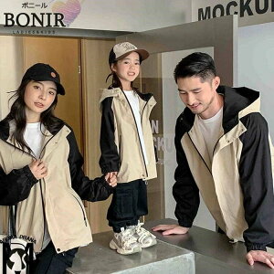 eq 낢 EChu[J[ D v[g AE^[㒅 yAbN Xq Ƒ H~  o ؍   l q LbY ̎q  H~ j v[