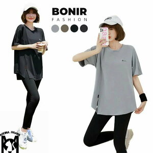 X|[cEFA  TVc Pi fB[X gbvX g[jOEFA jOEFA  ʋCǂ tBbglXEFA  W[W KEFA EH[LO EFA 