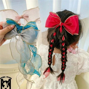 y2ZbgzLbY wAs Pn    { xr[ qq xr[wAs lC G ̎q [XwAs NX}X  wAANZT[ ؍ JWA 