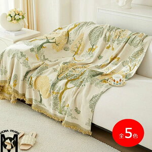 }`Jo[  \t@[Jo[ 邾 3l| It IȂ ؕ@}`Jo[ Ў \t@[Jo[ 3l|@k@uPbg I 傫TCY@\t@[Jo