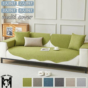 \t@[Jo[ }`Jo[ Zp[g 3l| 2l| 1l| I| \t@[ی LJE`Ή k  ~ \t@Jo[ 邾 lGKp 􂦂 h~ \t@[