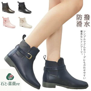 ~J Ȃ uE o[u[c u[eB  V[gu[c TChSAu[c CV[Y fB[X Cu[c