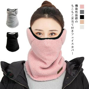 tFC   _炩 Jo[ @\ ~ lbNEH[}[ l h΍ H~ g  h X|[c {A