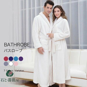 bat yA n iCgEGA  Cオ pW}  tl O H~ ~ H [EGA fB[X Y