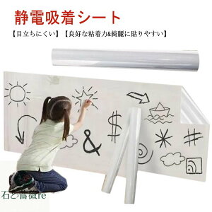 60  h~ ǎی ܂Ƃh~V[g ܌h~V[g ݓ 唻TCY ybg L ͂ ǎیV[g 