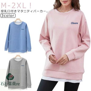  H tH~ h XEFbg p[J[ }^jeB n d˒ Jbg\[ gbvX t }^jeBEFA  