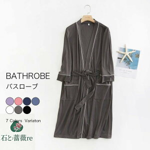 yA n iCgEGA  Cオ pW} ʋC  G oX[u fB[X [EGA H fB[X Y